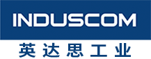 英达思工业自动化（河南）有限公司