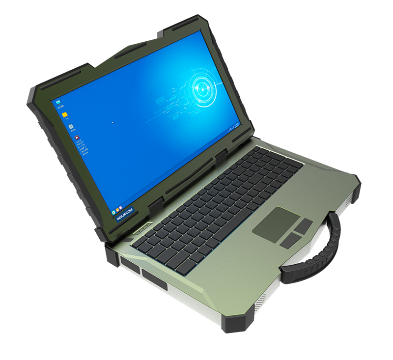 加固笔记本ICG-1560